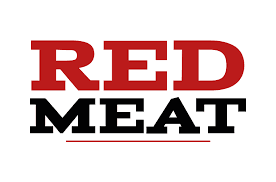 אדום - RED MEAT