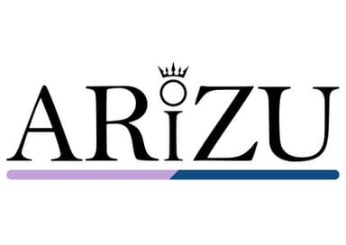 ARIZU