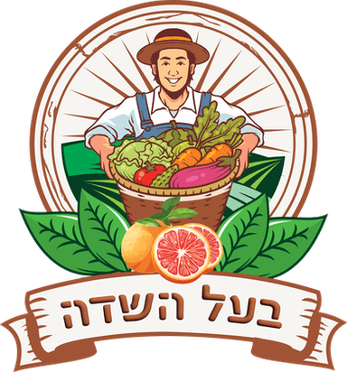 בעל השדה