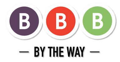 BBB