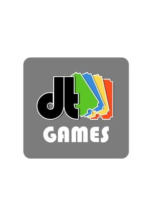 DT Games