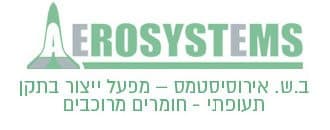 Erosystems