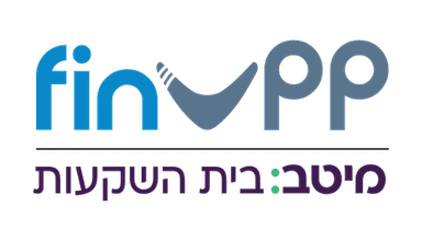 פינאפ החזרי מס