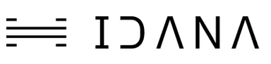 IDANA