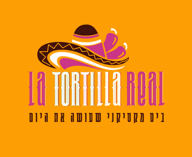 לה טורטיה