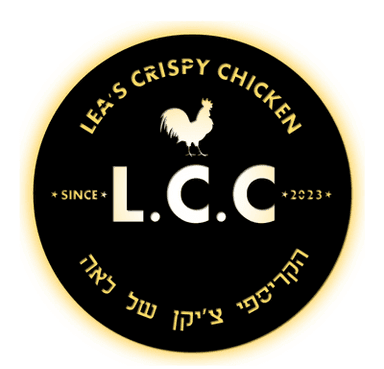 לאה קריספי