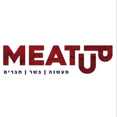 מיטאפ