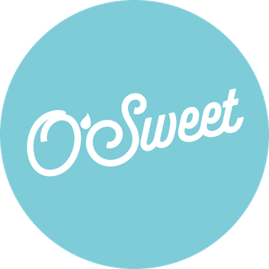 O'Sweet