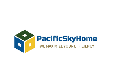 Pacific Sky Home