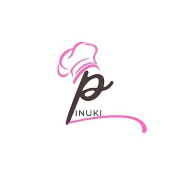 Pinuki