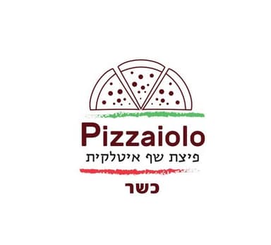 בלה מארה