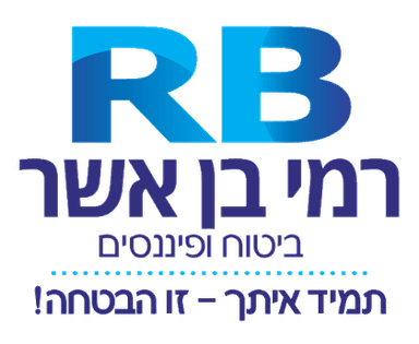 רמי בן אשר