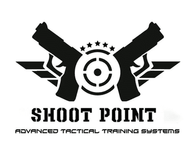 Shoot Point