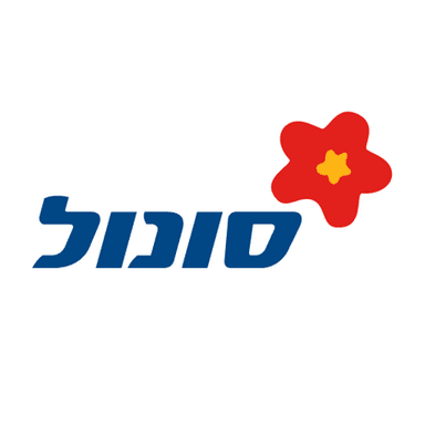 סונול