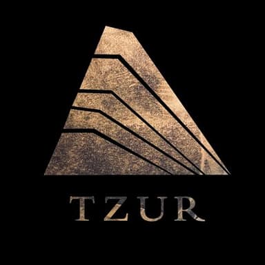 TzurGems