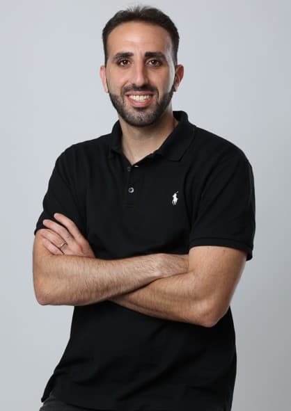 תומר פולת